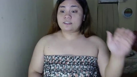 mysticofcum  10-05-2022